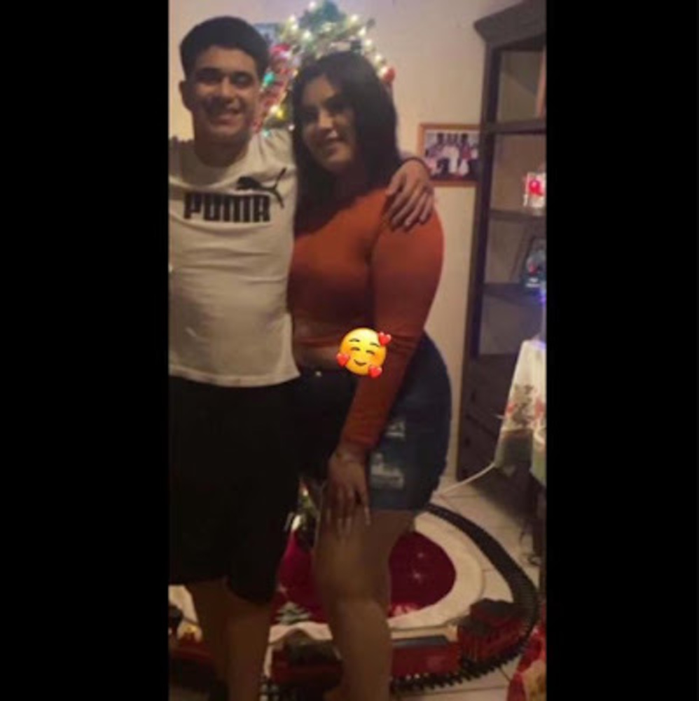 Meet your Posher, Haydee